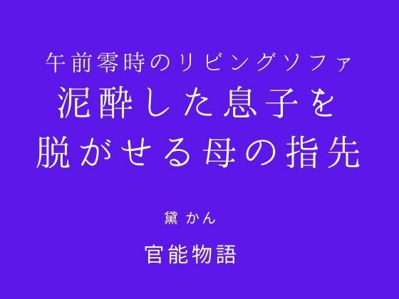 d 831224pl
